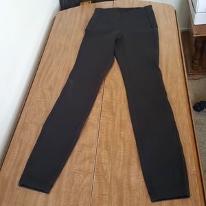 lululemon athletica SE leggings 2